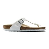Birkenstock GIZEH BF Kadın Terlik BRK043731