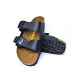 Birkenstock Arizona Bf  051793 Erkek Terlik