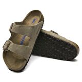 Birkenstock Arizona Sfb Vl 951303 Erkek Terlik