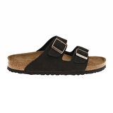 Birkenstock Arizona Sfb Vl 4040714342818 Erkek Terlik
