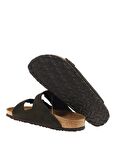 Birkenstock Arizona Sfb Vl 4040714342818 Erkek Terlik