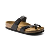 Birkenstock Mayari Bf  4040714813370 Kadın Terlik