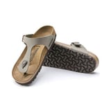 Birkenstock Gizeh Bf Nu 043391 Erkek Terlik