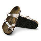 Birkenstock Terlik
