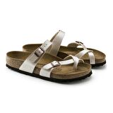 Birkenstock Terlik