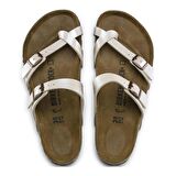 Birkenstock Terlik