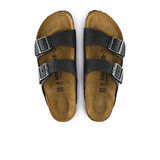 Birkenstock Arizona Leoi 552113 Erkek Terlik