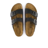 Birkenstock Arizona Leoi 552113 Erkek Terlik
