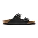 Birkenstock Arizona Leoi 552113 Erkek Terlik