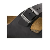 Birkenstock Arizona Leoi 552113 Erkek Terlik