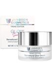 JANSSEN COSMETICS Sensational Glow Cream 50 ml