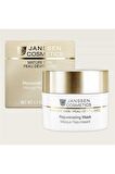 JANSSEN COSMETICS Mature Skin Rejuvenating Mask 50 ml