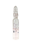 JANSSEN COSMETICS Eye Flash Fluid 2 ml Ampul TEKLİ