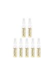 Instant Soothing Tüm Cilt Tipleri İçin Su Bazlı Yağsız Nemlendirici Yüz Bakım Serumu 14 ml
