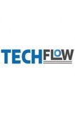 Watercode Rever Osmosis 40*40 Endüstriyel Mebran Techflow
