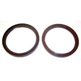 KRANK ARKA KECE (FIAT: PALIO-LINEA 1.4 ) 74×88*8