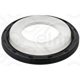 ARKA KEÇE KRANK  (FORD FOCUS/FİESTA 1.4-16 TDCİ 02-15)(PEUGEOT  1.4HDI 1.6HDI /CITROEN  1.4HDI/