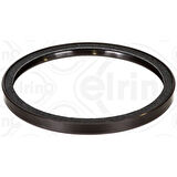 KRANK ARKA KECE (VOLVO: S40-S60-S80 2.0 2.4 2.5 98×110*8,5