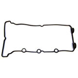 CONTA SUBAP KAPAK -ENJEKTOR CONTALARI HARIC- (SUZUKI  GRAND-VITARA 06/11 1.6/LIANA 03/ 1.6/SX4 06/ 1.6/SWIFT 05/ 1.6  )