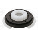 KRANK ON KECE 45×75x8/11,9 ASW RD PTFE/ACM (BMW)