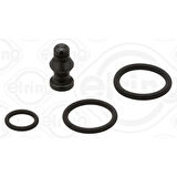 ENJEKTOR TAMIR TAKIMI (VW GOLF 04-09  AUDI A3 04-08  A4 05-08  SEAT LEON 06-13)