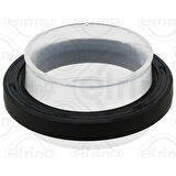 ON KRANK KECE (VW GOLF 07-14  PASSAT 08-15  AUDI A3 04-13  A4 08-16  A5 08-17)