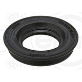 ENJEKTOR KECESI FORD TRANSIT V347 2.2/2.4 TDCI 06
