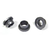 TURBO HORTUM YAG BORU CONTASI MERCEDES 271-274-646-611-254-264
