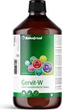 Röhnfried Gervit-W Multivitamin Takviyesi 1 lt