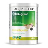 Röhnfried Immunbooster Bağışıklık güçlendirici  500g