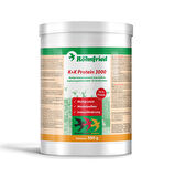 Röhnfried K+K Eiweib 3000 Protein Konsantresi 500 Gr