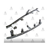 TAMPON DEMİRİ ÜST LANCER ÖN 08-15