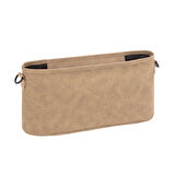 Lassig Buggy Bebek Arabası Organizer Çanta Camel