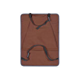 Lassig Adventure Organizer Tractor