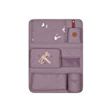 Lassig Adventure Organizer Dragonfly