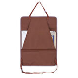 Lassig Adventure Organizer Dragonfly