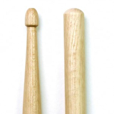 Rohema Classic 5A Baget