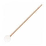Rohema Wooden Tom Schlagel