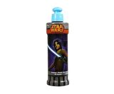 Star Wars Duş Jeli 200 Ml