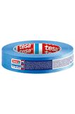 Dış Mekan Maskeleme Bandı, Boya Bandı, Kağıt Bant, 50m x 25mm