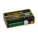 Healtech I-Logger Kit İLE-1-KIT