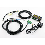 Healtech I-Logger Kit İLE-1-KIT