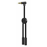 Native Instruments Traktor DJ Cable