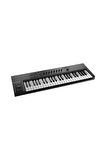 Komplete Kontrol A49 49 Tuş Midi Klavye