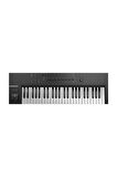 Komplete Kontrol A49 49 Tuş Midi Klavye