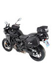 Yamaha Tracer 700/gt Orta Sehpa 2021 /5054568 00 01
