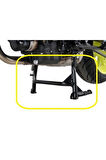 Yamaha Tracer 700/gt Orta Sehpa 2021 /5054568 00 01
