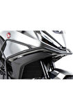 Honda Nt1100 (21/23) Grenaj Koruma Demiri - Hepco&becker