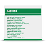 Gypsona 10cm x 2m