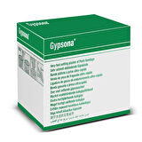 Gypsona 10cm x 2m